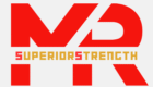 Superior Strength Online Store